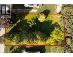 18 HIGH Street, elmira, Ontario