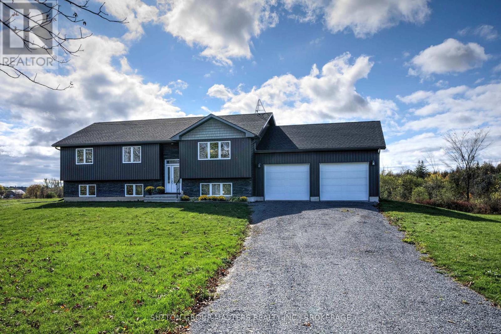 4759 Florida Road, Loyalist, Ontario  K0H 2H0 - Photo 1 - X12455881
