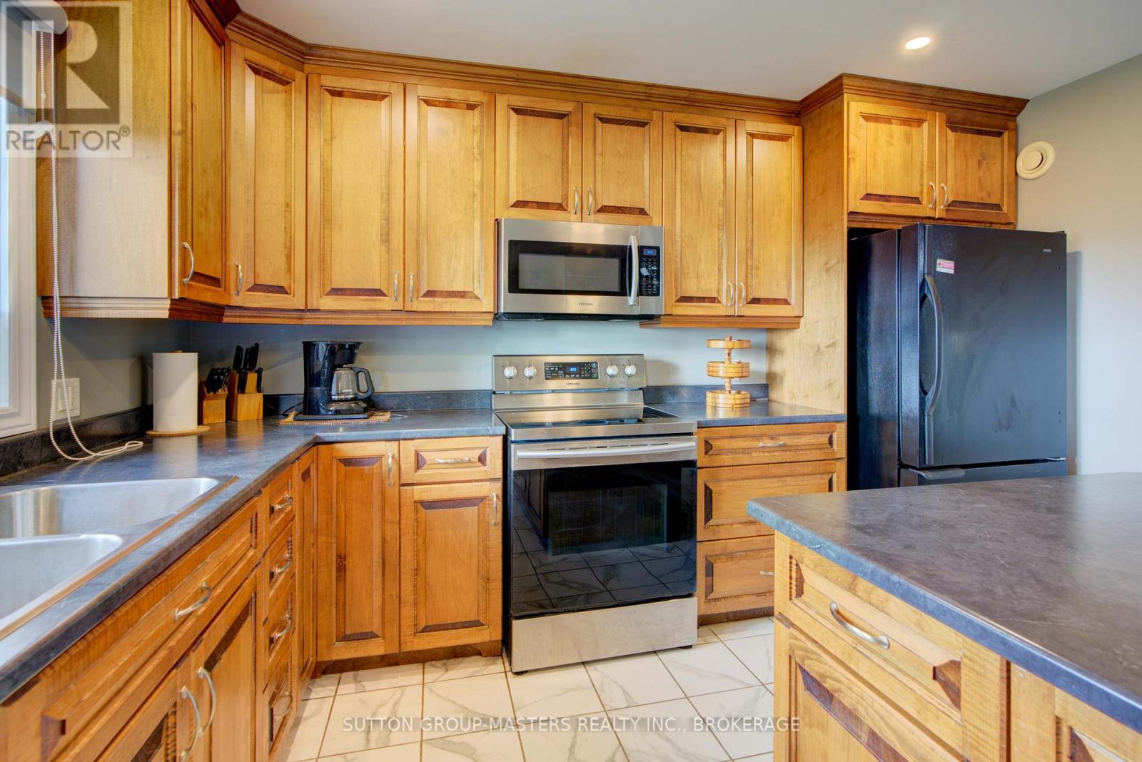 4759 Florida Road, Loyalist, Ontario  K0H 2H0 - Photo 12 - X12455881