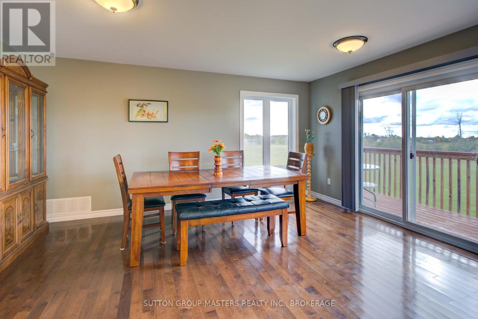 4759 Florida Road, Loyalist, Ontario  K0H 2H0 - Photo 13 - X12455881