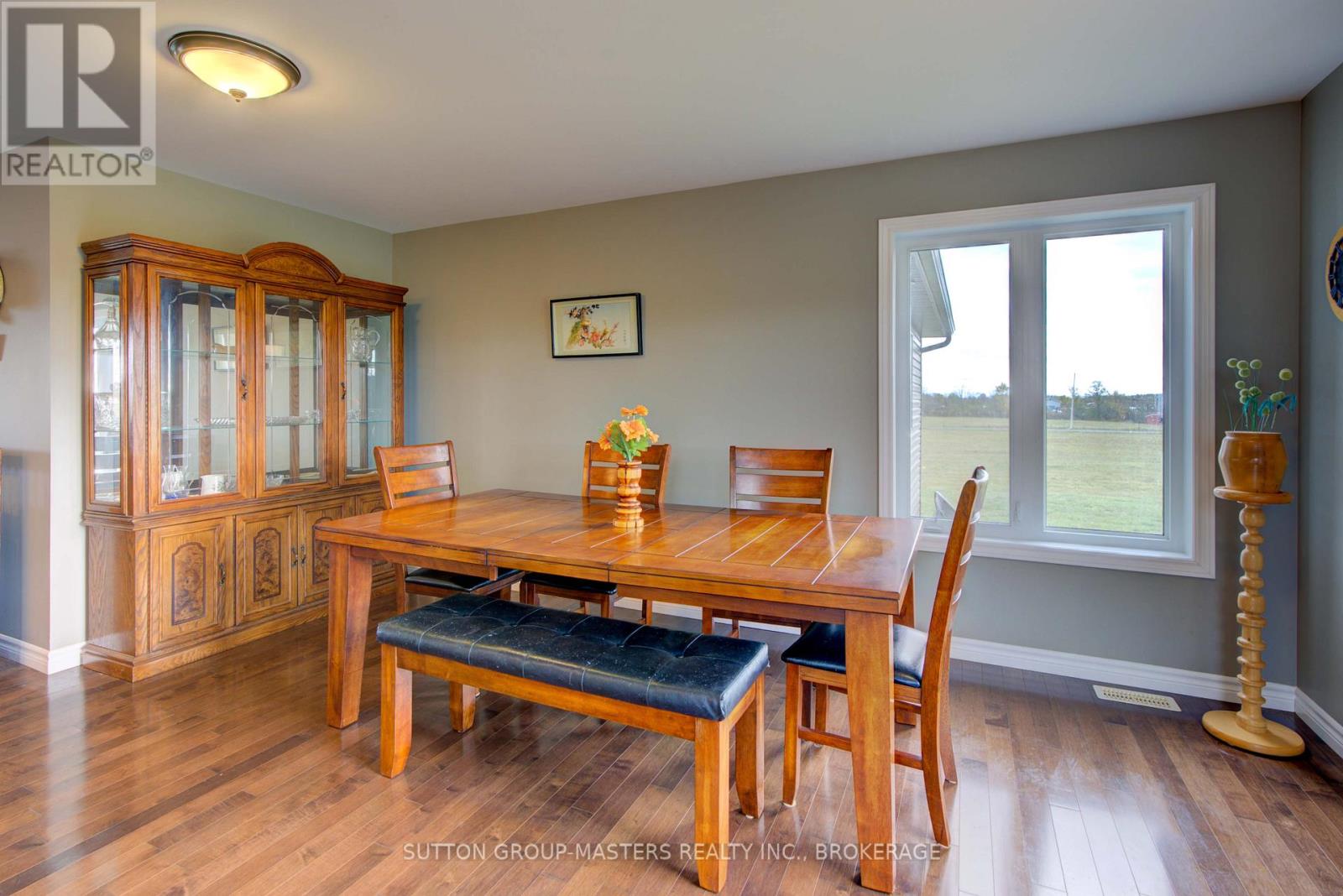 4759 Florida Road, Loyalist, Ontario  K0H 2H0 - Photo 15 - X12455881