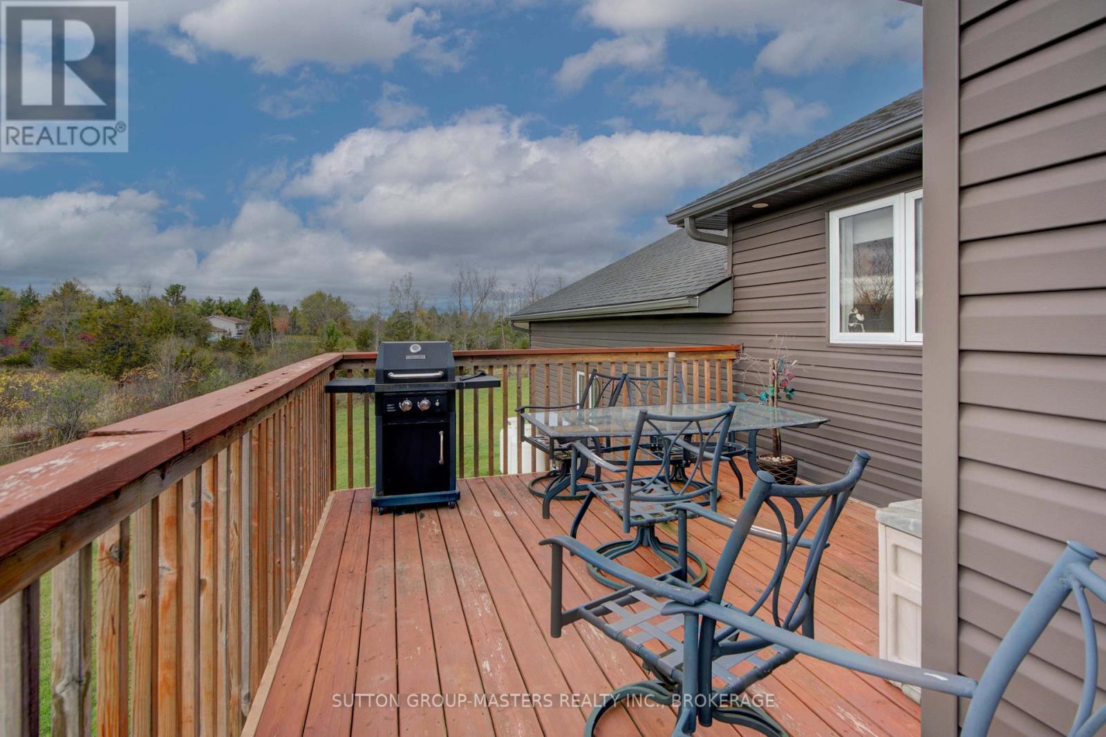 4759 Florida Road, Loyalist, Ontario  K0H 2H0 - Photo 16 - X12455881