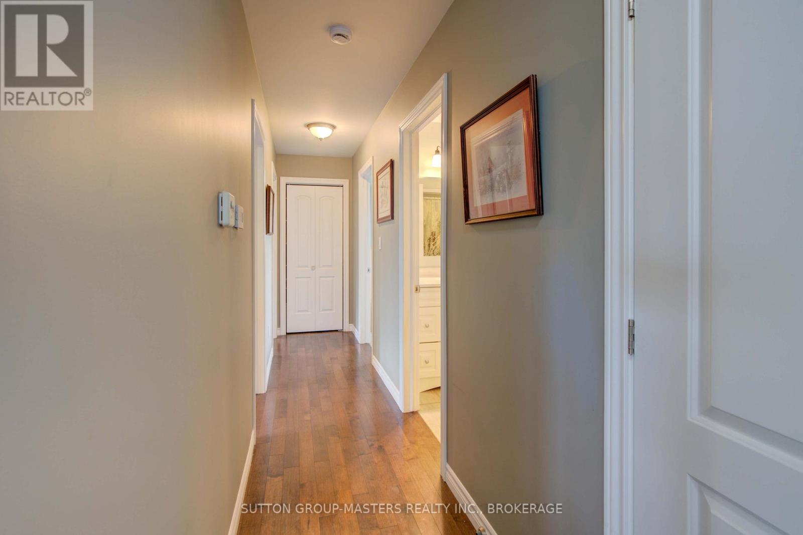 4759 Florida Road, Loyalist, Ontario  K0H 2H0 - Photo 17 - X12455881