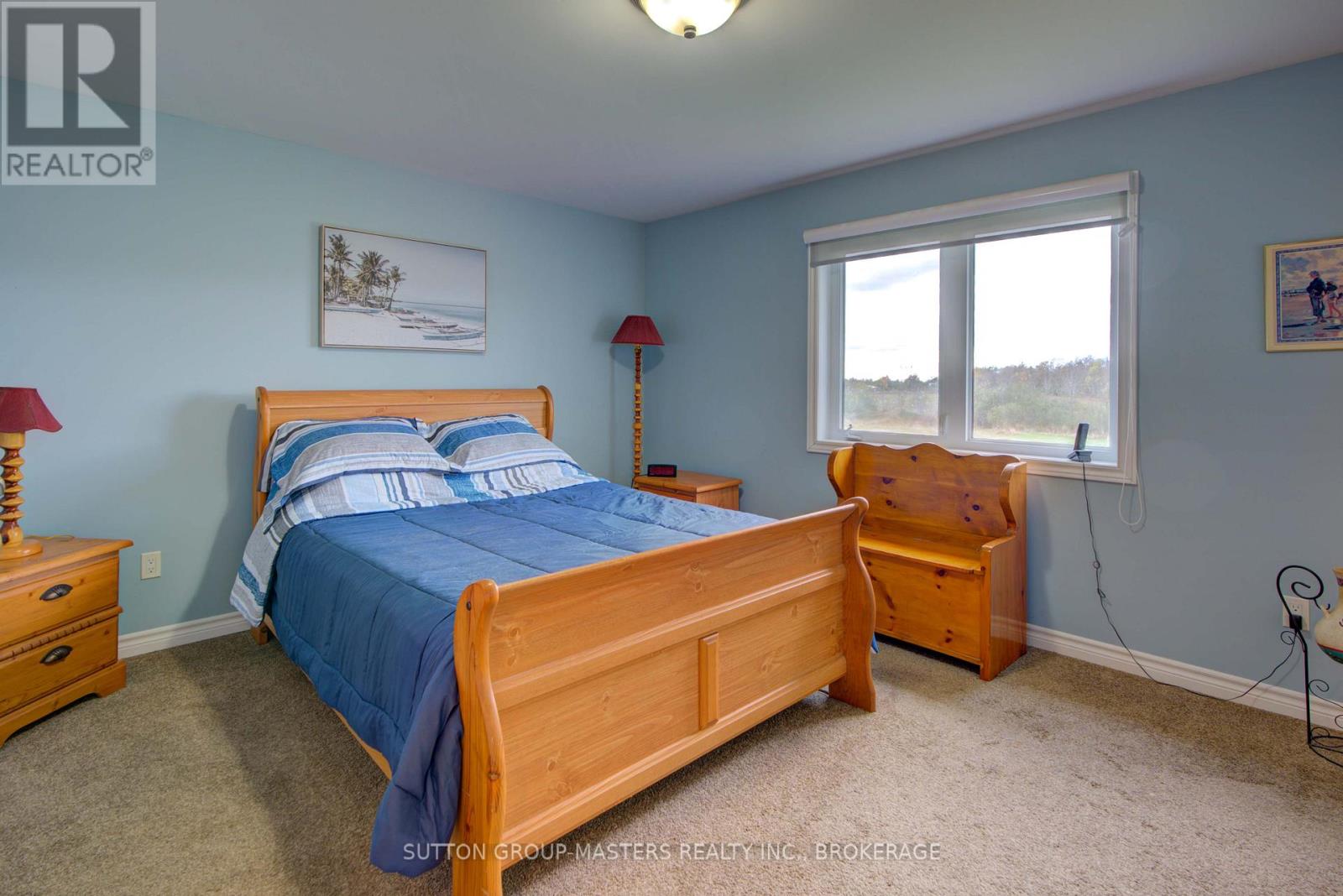 4759 Florida Road, Loyalist, Ontario  K0H 2H0 - Photo 18 - X12455881