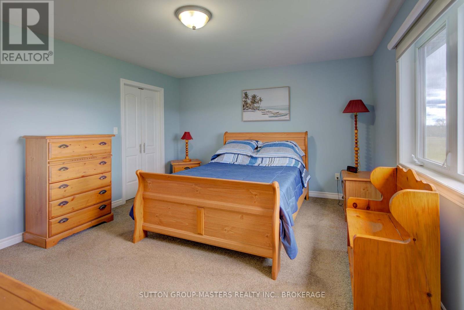 4759 Florida Road, Loyalist, Ontario  K0H 2H0 - Photo 19 - X12455881