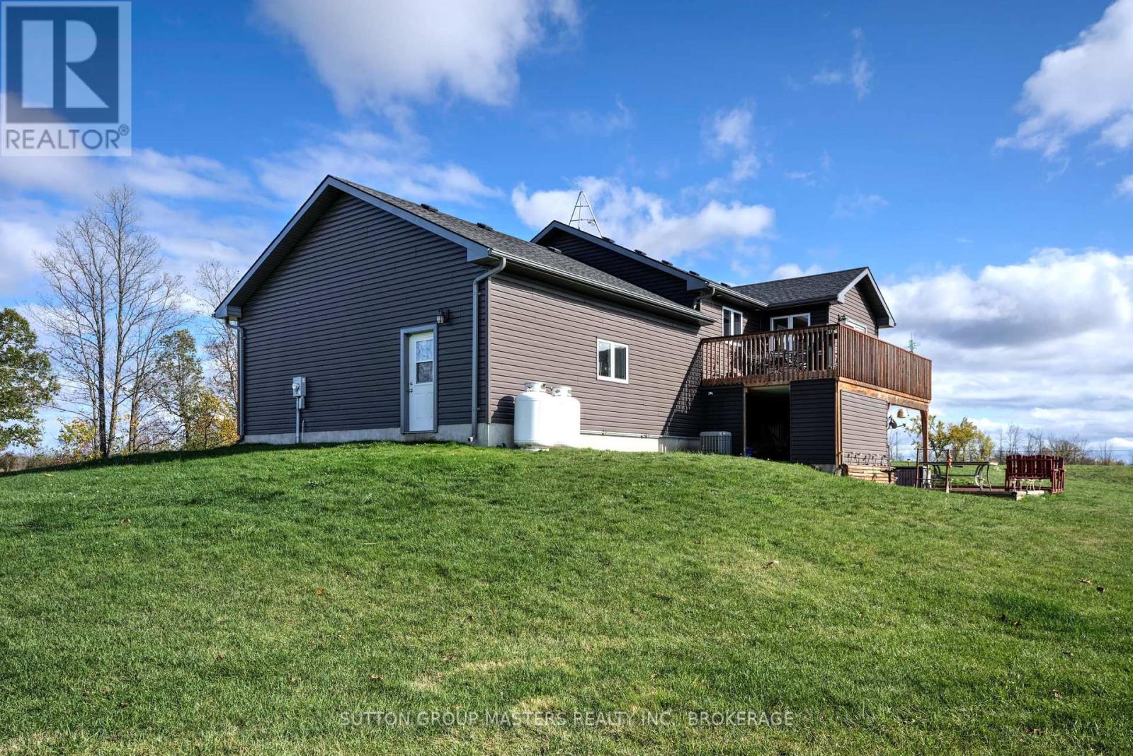 4759 Florida Road, Loyalist, Ontario  K0H 2H0 - Photo 2 - X12455881