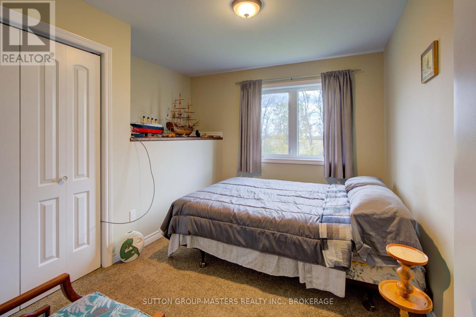 4759 Florida Road, Loyalist, Ontario  K0H 2H0 - Photo 21 - X12455881
