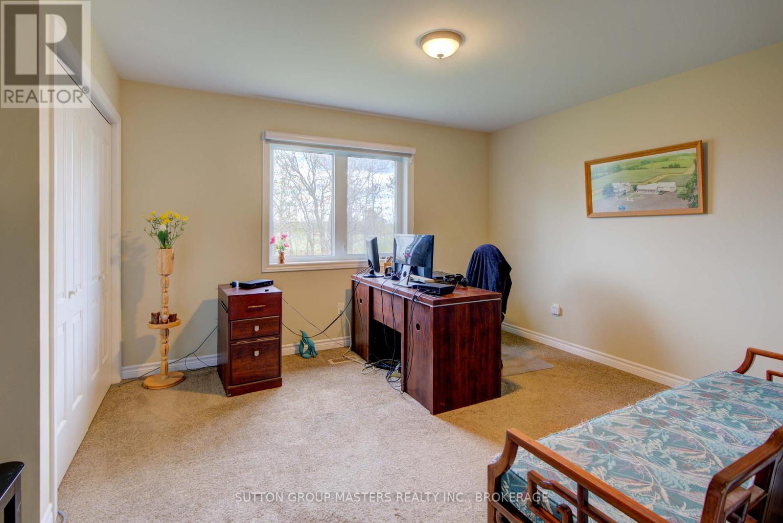 4759 Florida Road, Loyalist, Ontario  K0H 2H0 - Photo 22 - X12455881