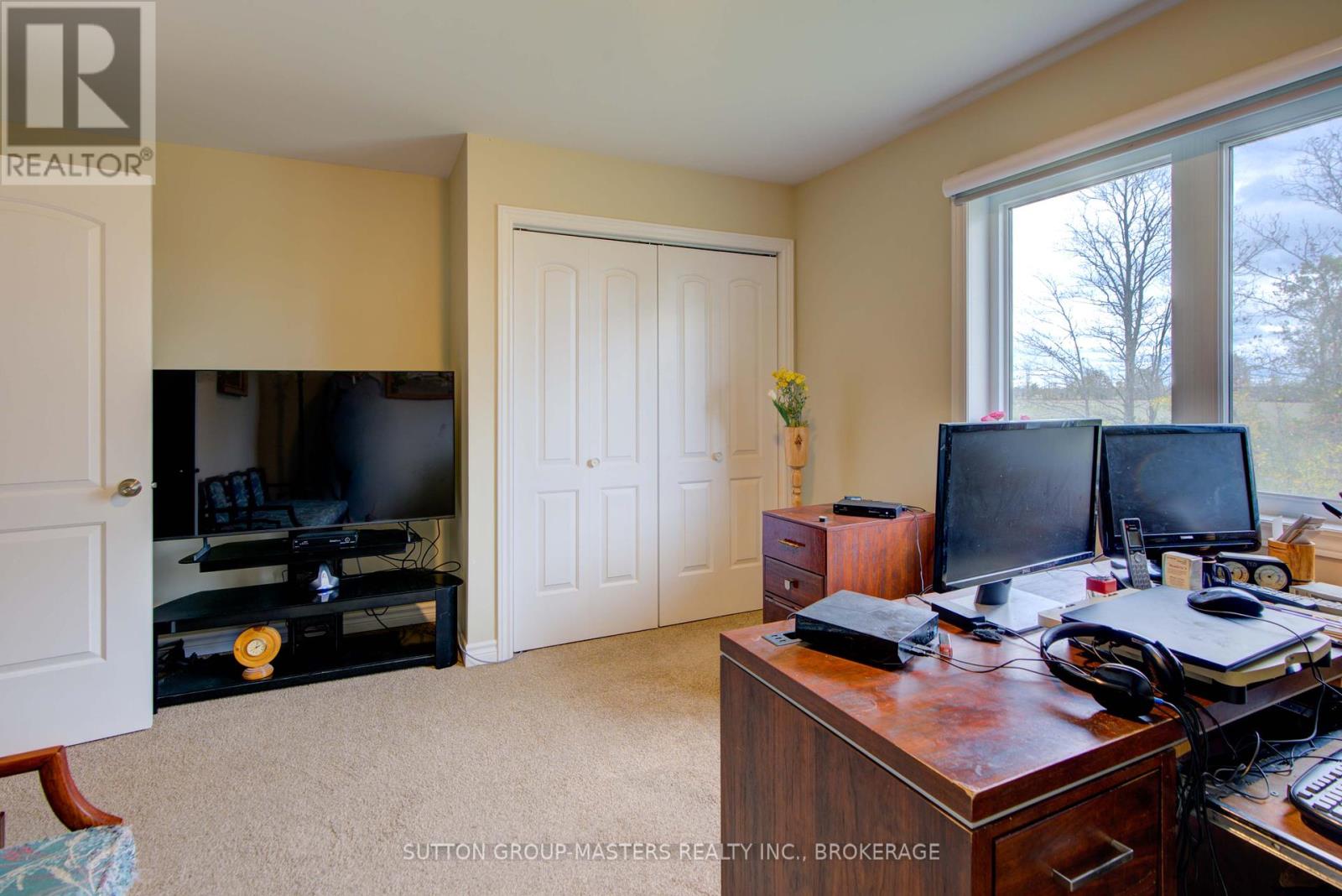 4759 Florida Road, Loyalist, Ontario  K0H 2H0 - Photo 23 - X12455881