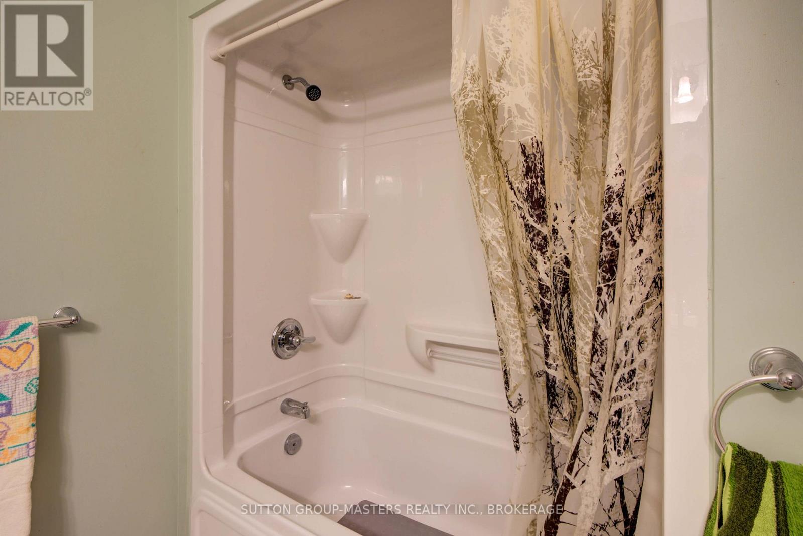 4759 Florida Road, Loyalist, Ontario  K0H 2H0 - Photo 25 - X12455881