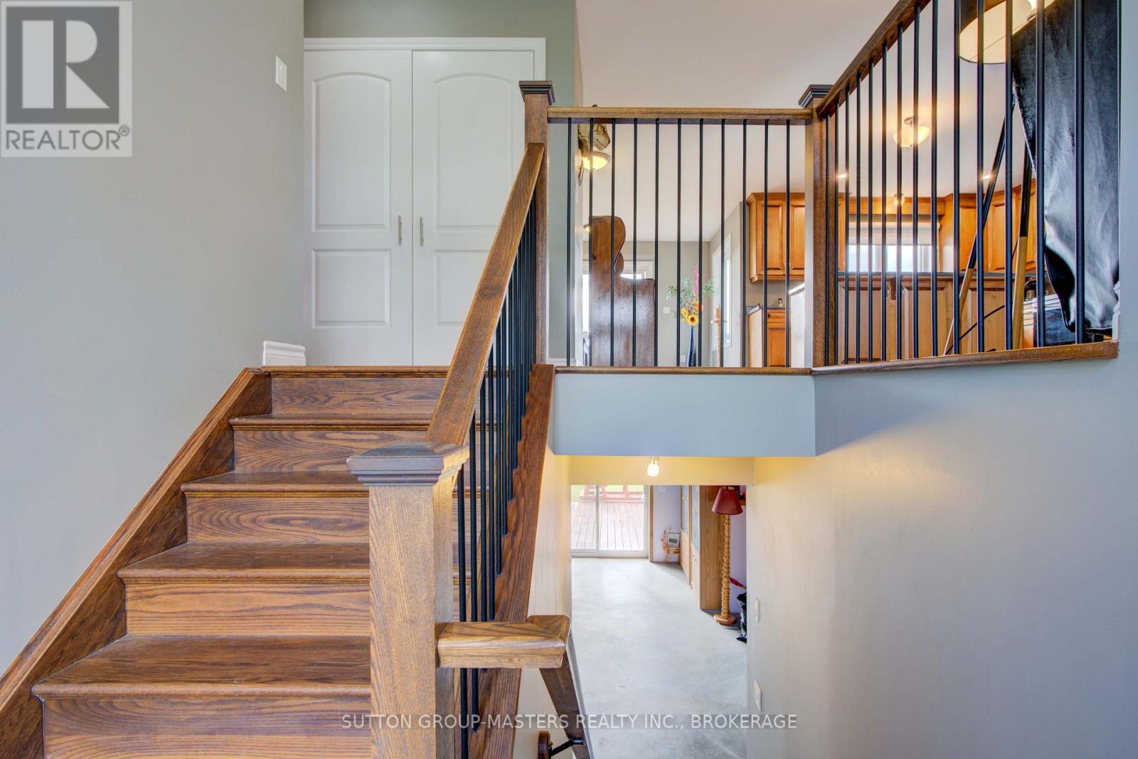 4759 Florida Road, Loyalist, Ontario  K0H 2H0 - Photo 27 - X12455881