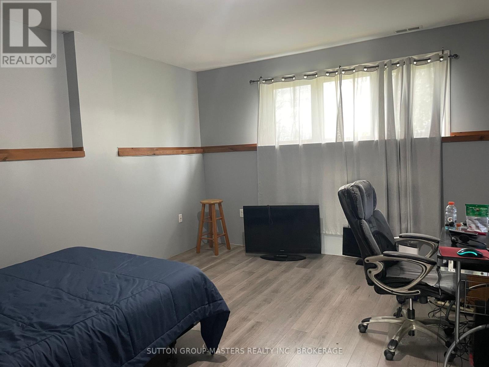 4759 Florida Road, Loyalist, Ontario  K0H 2H0 - Photo 28 - X12455881