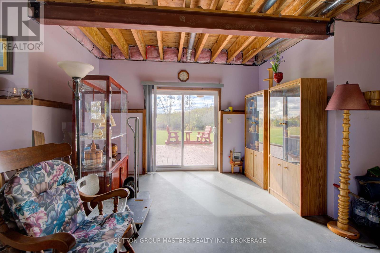 4759 Florida Road, Loyalist, Ontario  K0H 2H0 - Photo 29 - X12455881