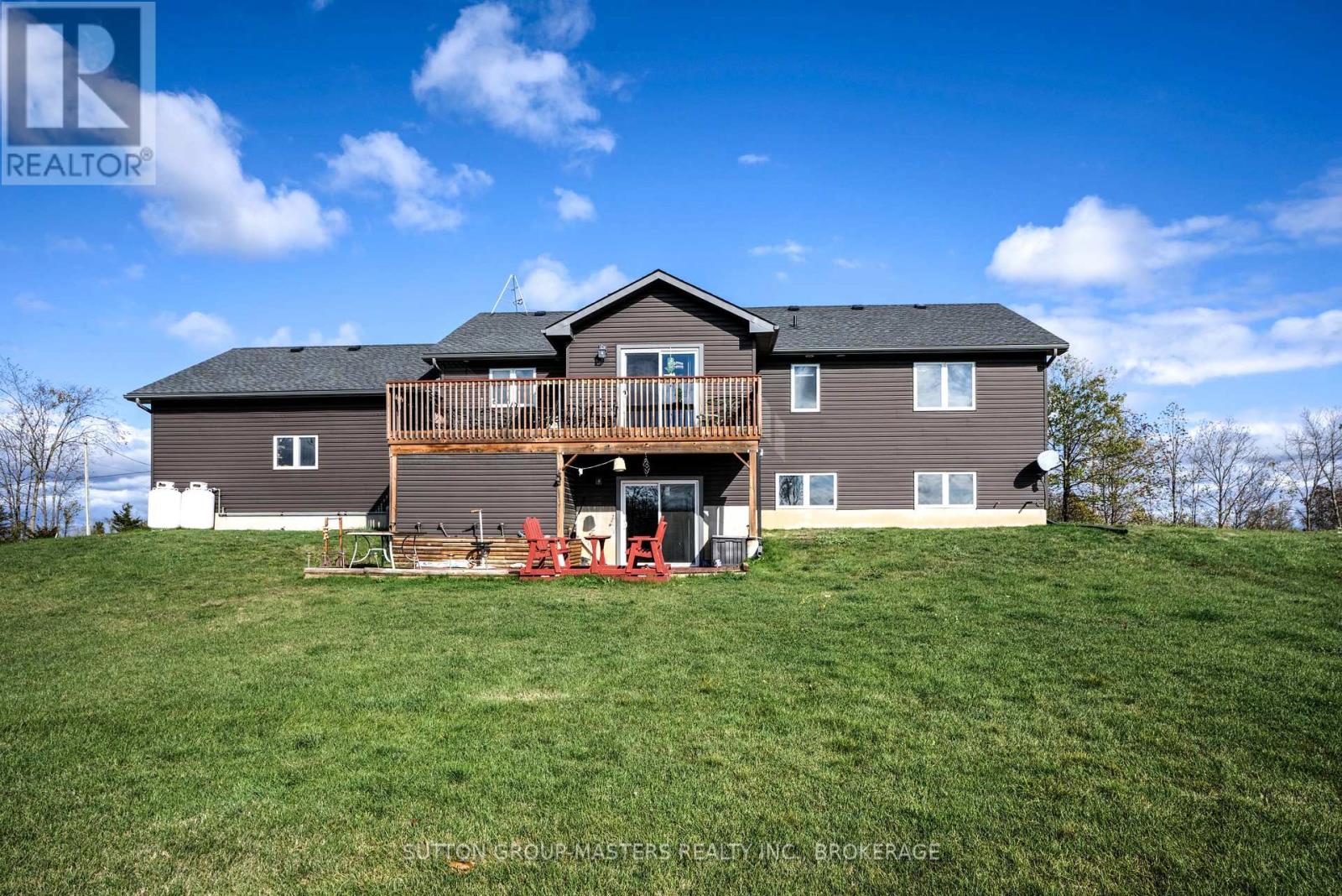 4759 Florida Road, Loyalist, Ontario  K0H 2H0 - Photo 3 - X12455881
