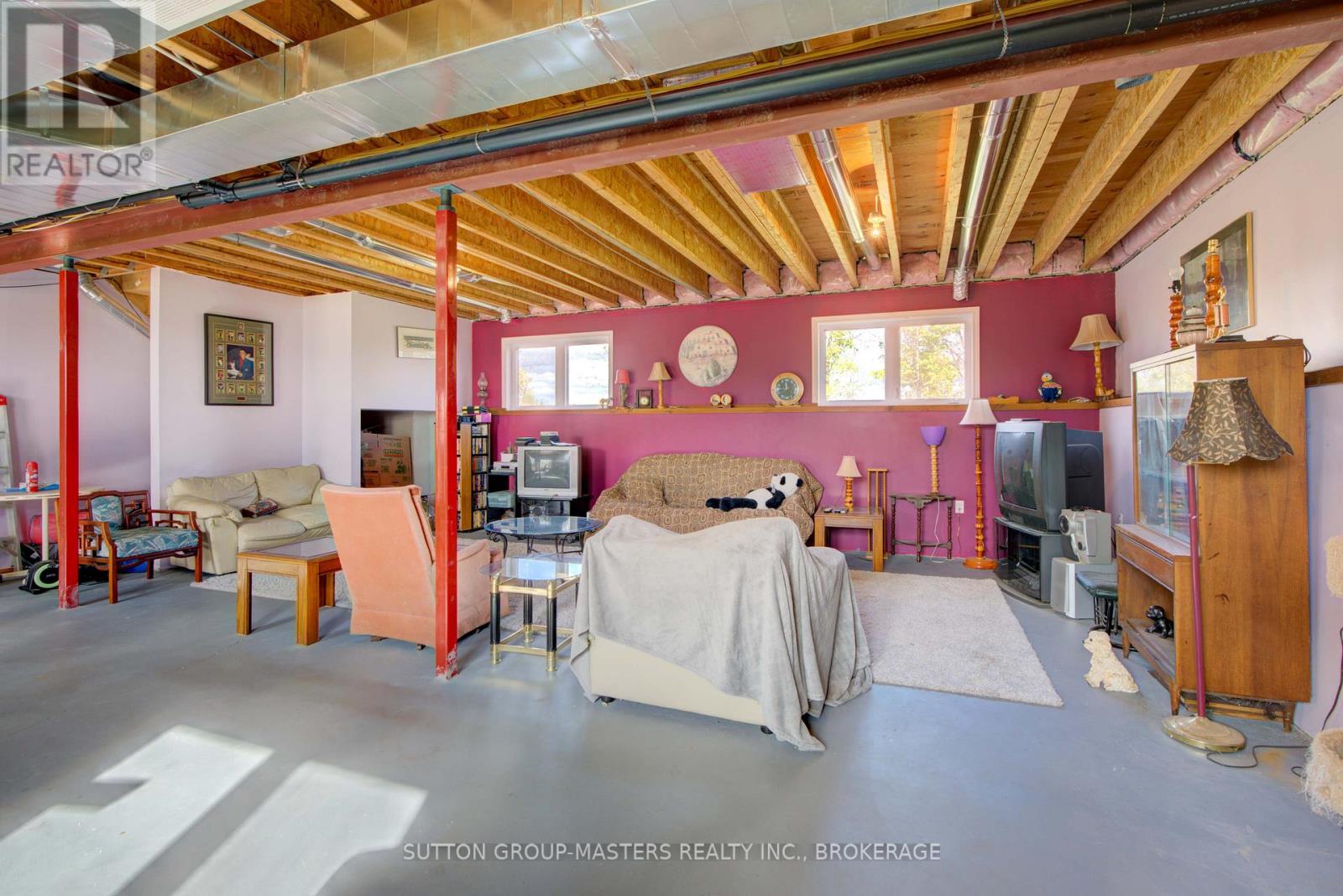 4759 Florida Road, Loyalist, Ontario  K0H 2H0 - Photo 30 - X12455881