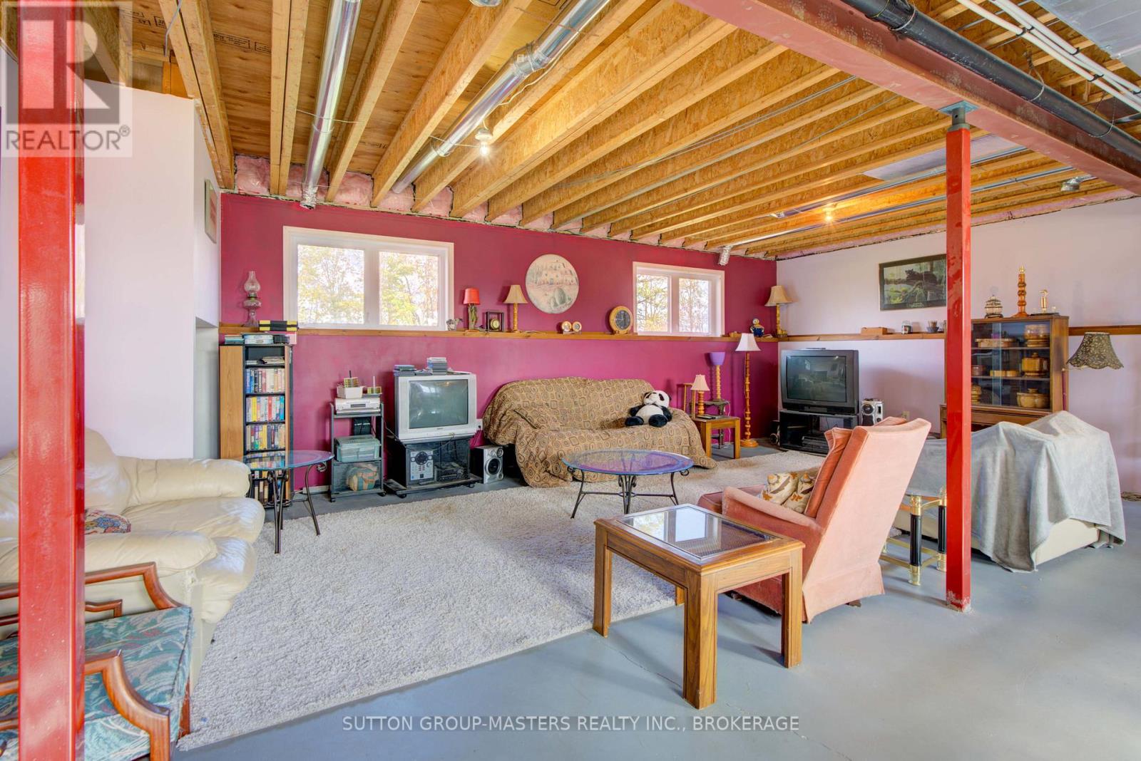 4759 Florida Road, Loyalist, Ontario  K0H 2H0 - Photo 31 - X12455881