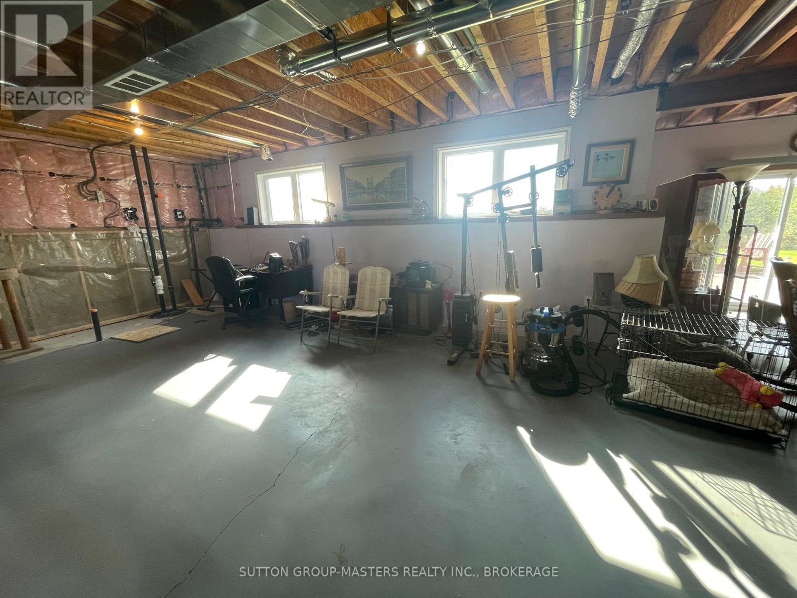 4759 Florida Road, Loyalist, Ontario  K0H 2H0 - Photo 32 - X12455881