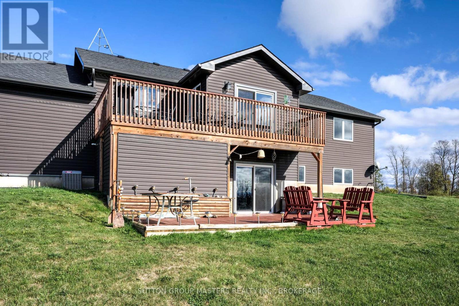 4759 Florida Road, Loyalist, Ontario  K0H 2H0 - Photo 34 - X12455881