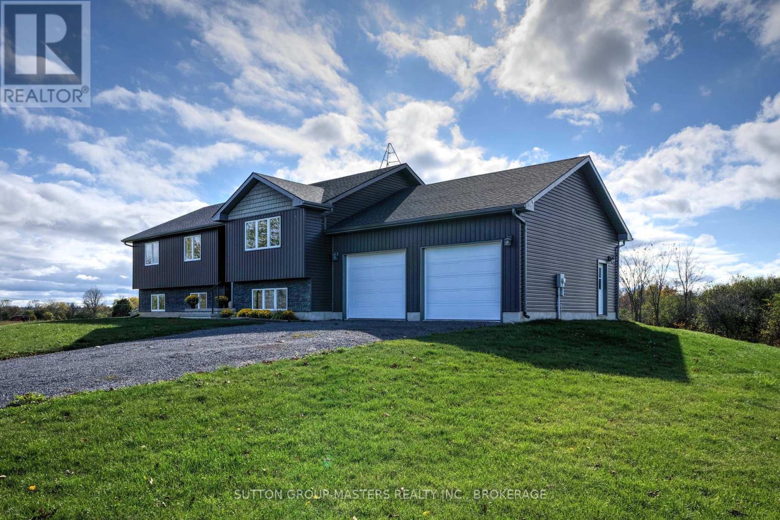 4759 Florida Road, Loyalist, Ontario  K0H 2H0 - Photo 35 - X12455881
