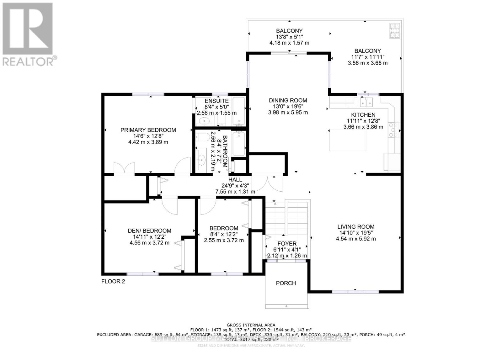 4759 Florida Road, Loyalist, Ontario  K0H 2H0 - Photo 36 - X12455881