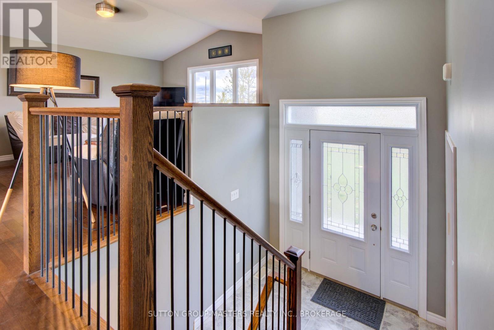 4759 Florida Road, Loyalist, Ontario  K0H 2H0 - Photo 4 - X12455881