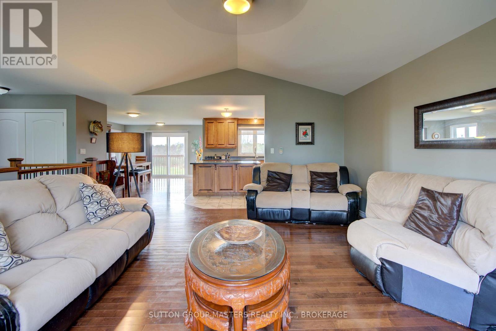 4759 Florida Road, Loyalist, Ontario  K0H 2H0 - Photo 6 - X12455881