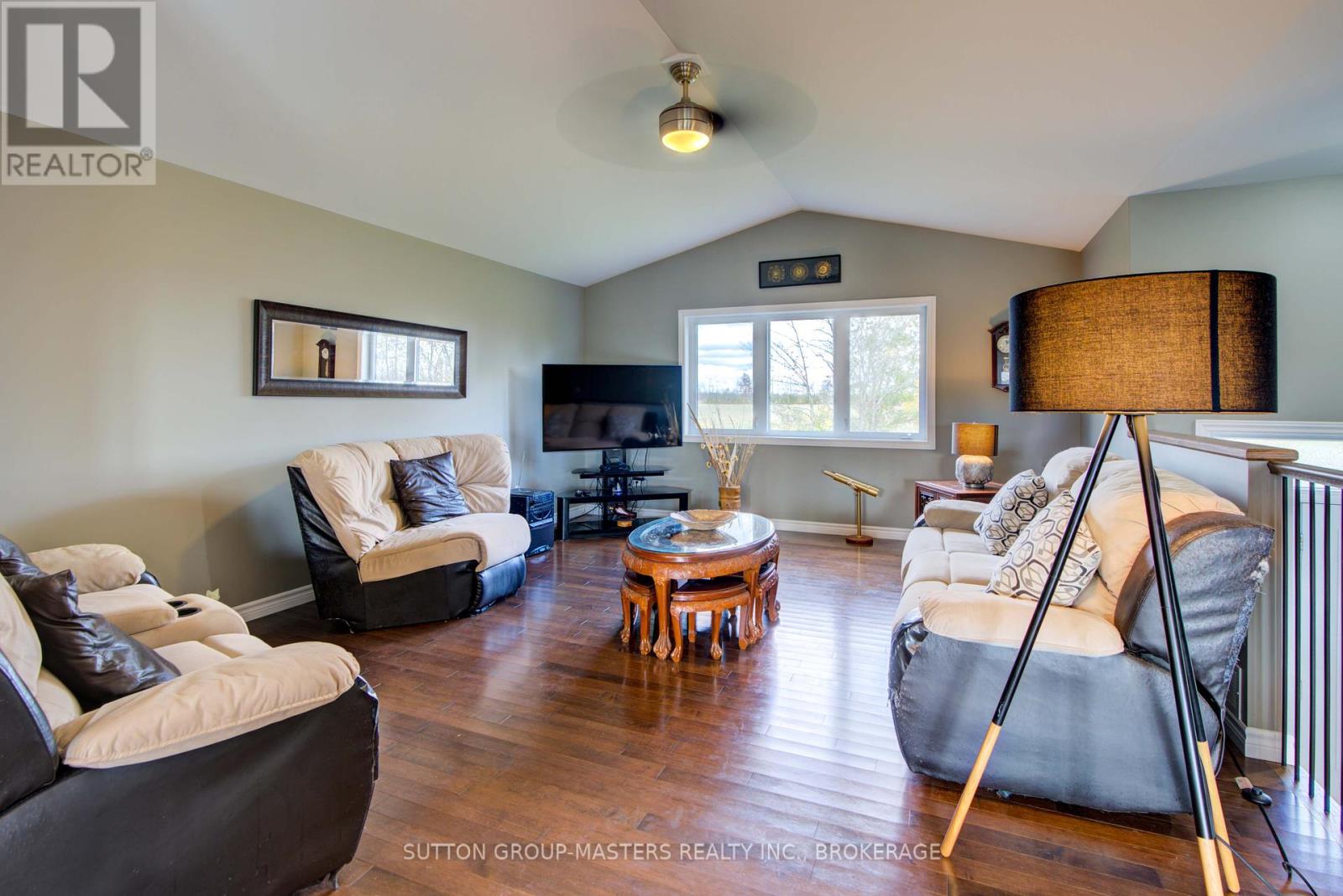 4759 Florida Road, Loyalist, Ontario  K0H 2H0 - Photo 7 - X12455881