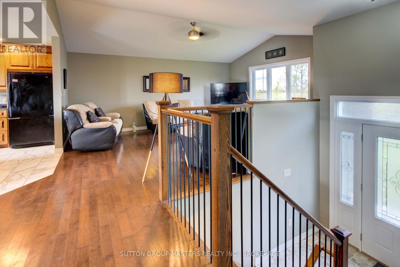 4759 Florida Road, Loyalist, Ontario  K0H 2H0 - Photo 8 - X12455881