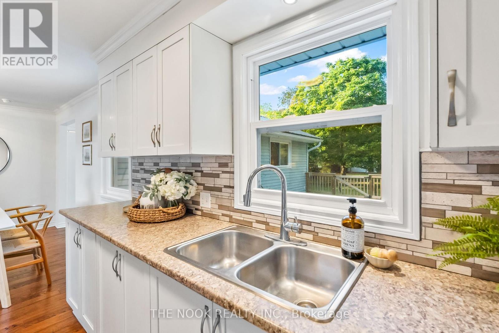 542 Rosebush Road, Quinte West (Sidney Ward), Ontario  K0K 2C0 - Photo 15 - X12455878
