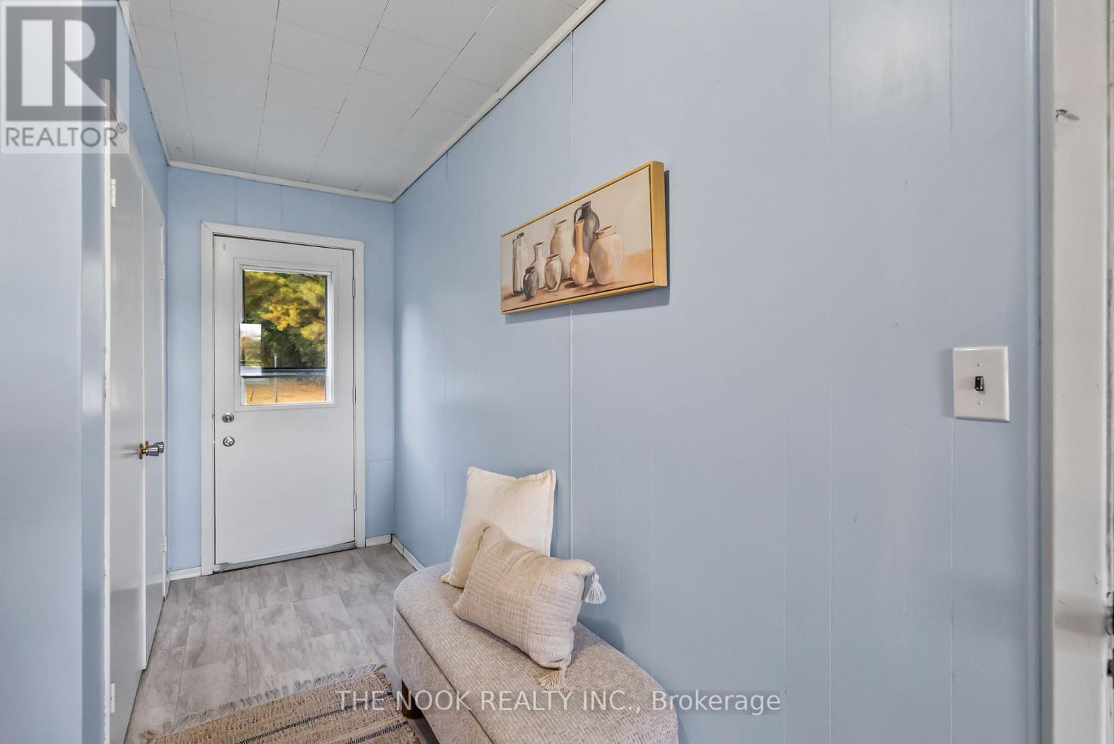 542 Rosebush Road, Quinte West (Sidney Ward), Ontario  K0K 2C0 - Photo 24 - X12455878
