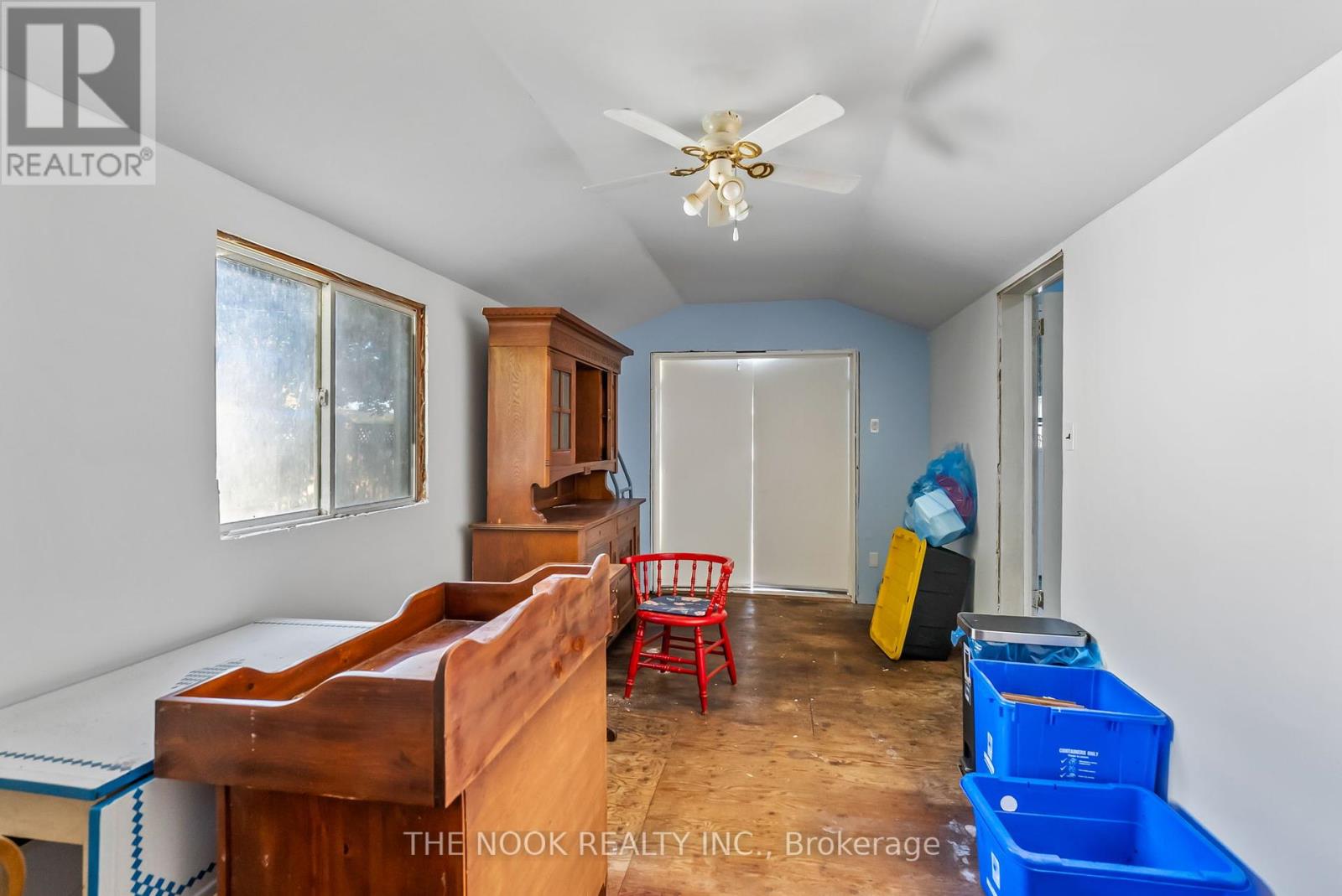 542 Rosebush Road, Quinte West (Sidney Ward), Ontario  K0K 2C0 - Photo 25 - X12455878