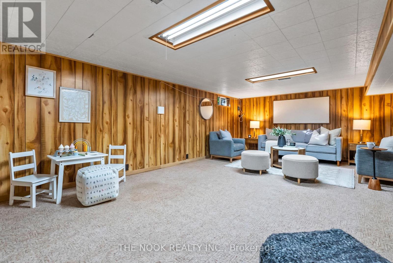 542 Rosebush Road, Quinte West (Sidney Ward), Ontario  K0K 2C0 - Photo 28 - X12455878