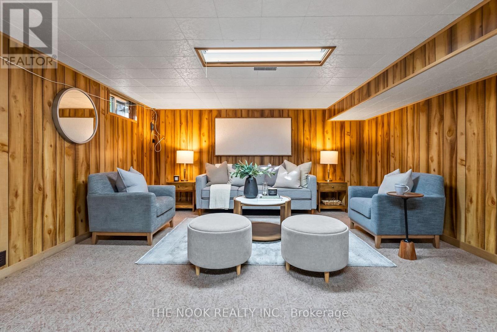 542 Rosebush Road, Quinte West (Sidney Ward), Ontario  K0K 2C0 - Photo 29 - X12455878