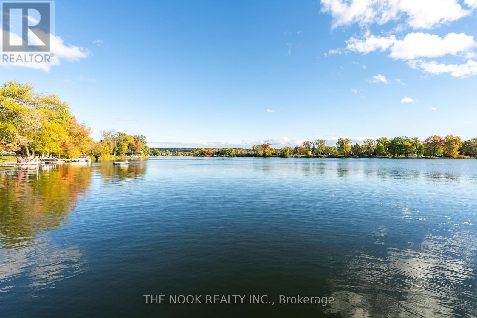 542 Rosebush Road, Quinte West (Sidney Ward), Ontario  K0K 2C0 - Photo 3 - X12455878