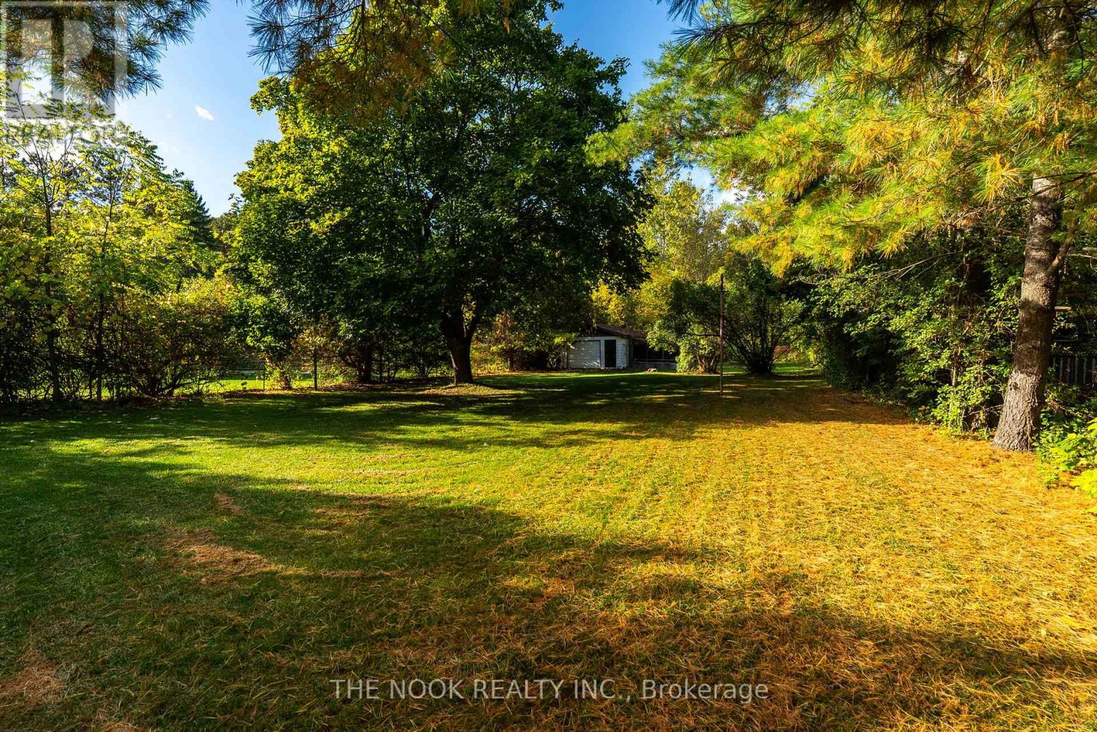 542 Rosebush Road, Quinte West (Sidney Ward), Ontario  K0K 2C0 - Photo 31 - X12455878