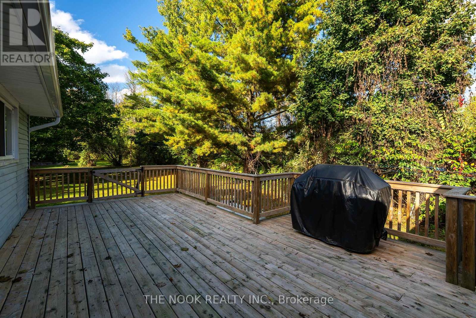 542 Rosebush Road, Quinte West (Sidney Ward), Ontario  K0K 2C0 - Photo 33 - X12455878