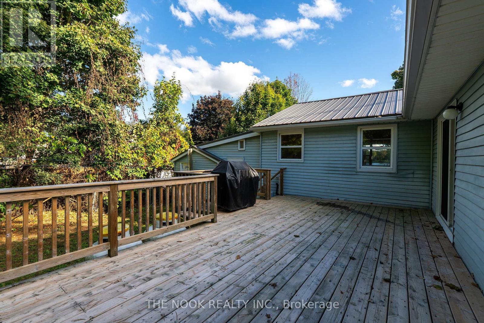 542 Rosebush Road, Quinte West (Sidney Ward), Ontario  K0K 2C0 - Photo 34 - X12455878