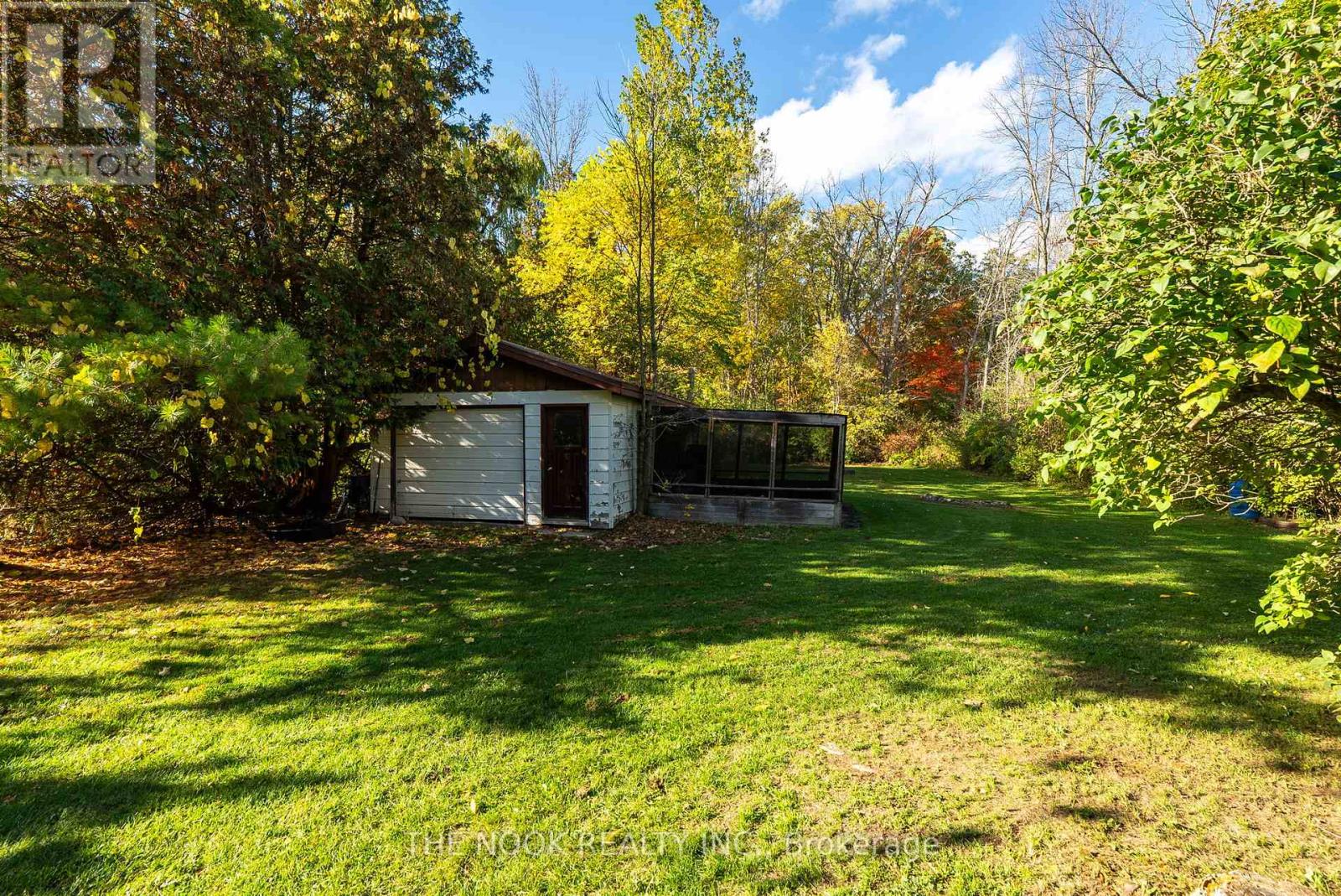 542 Rosebush Road, Quinte West (Sidney Ward), Ontario  K0K 2C0 - Photo 35 - X12455878
