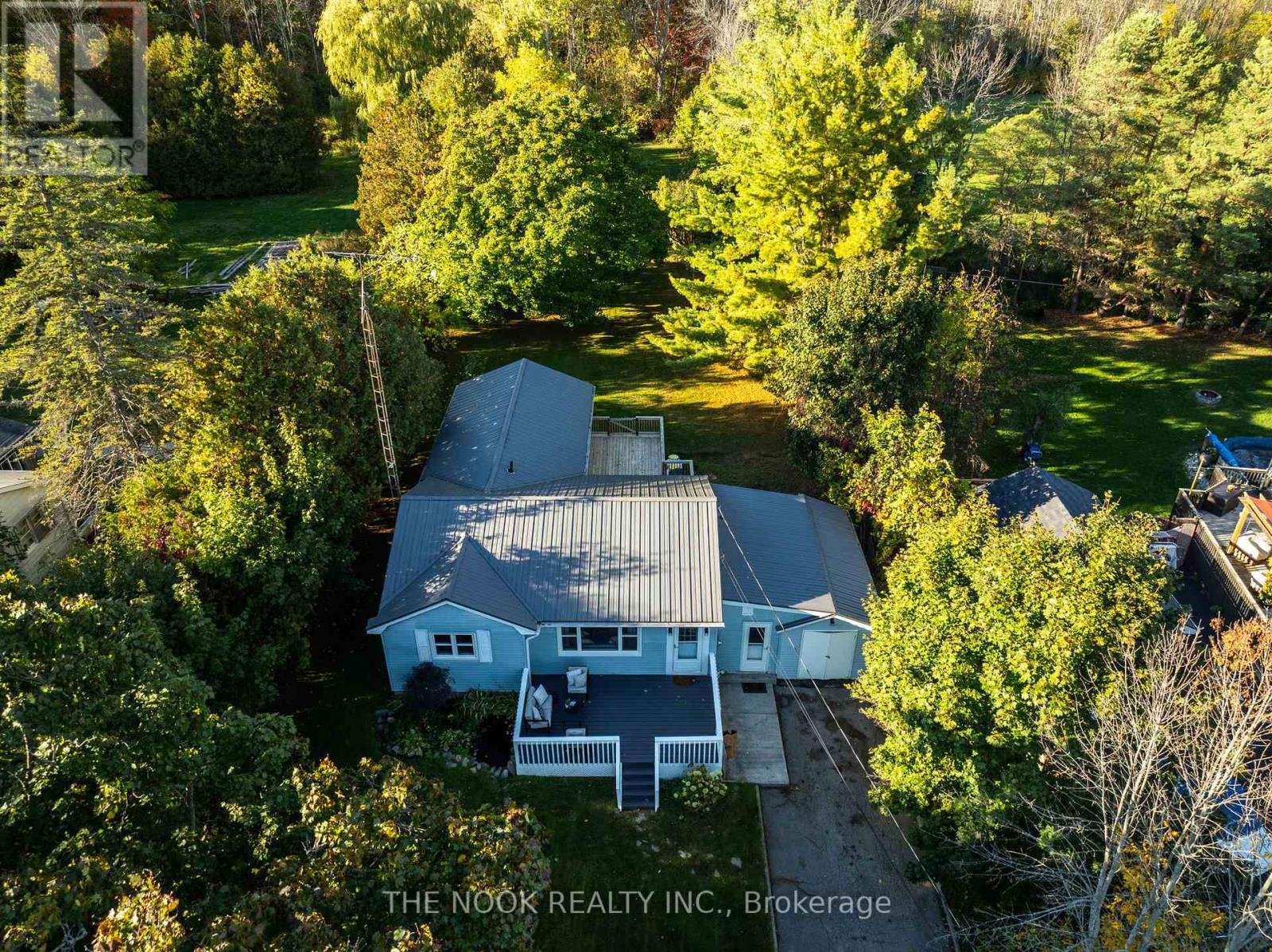 542 Rosebush Road, Quinte West (Sidney Ward), Ontario  K0K 2C0 - Photo 36 - X12455878
