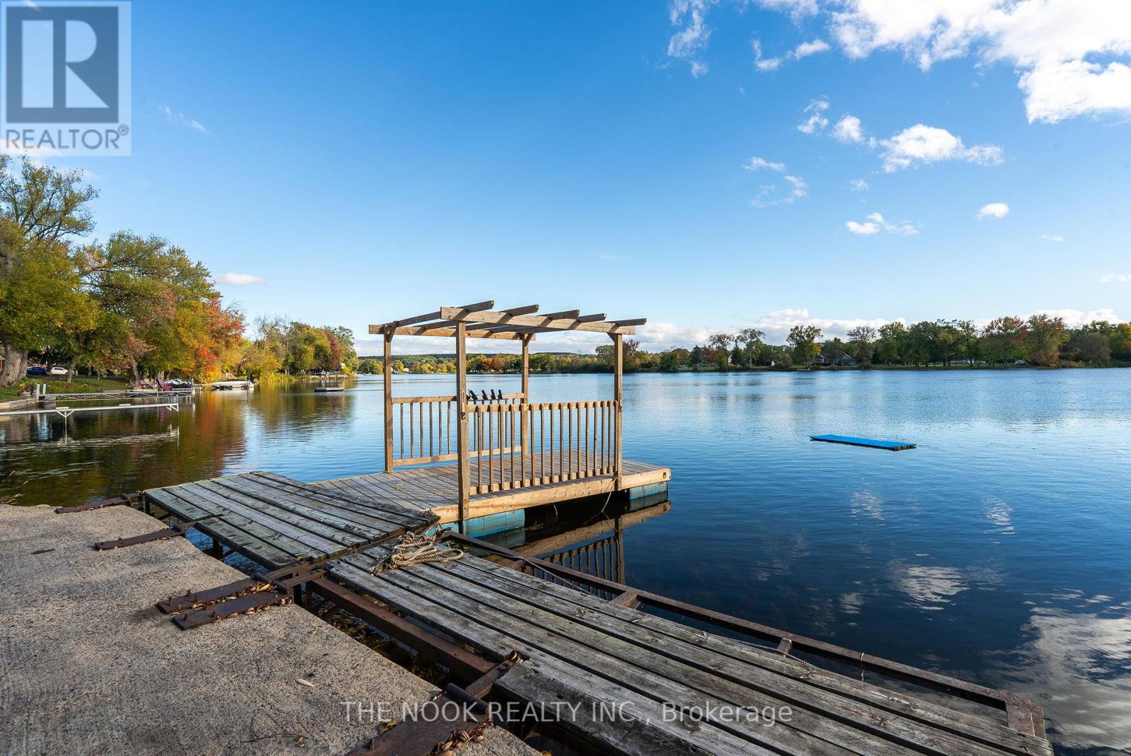 542 Rosebush Road, Quinte West (Sidney Ward), Ontario  K0K 2C0 - Photo 38 - X12455878