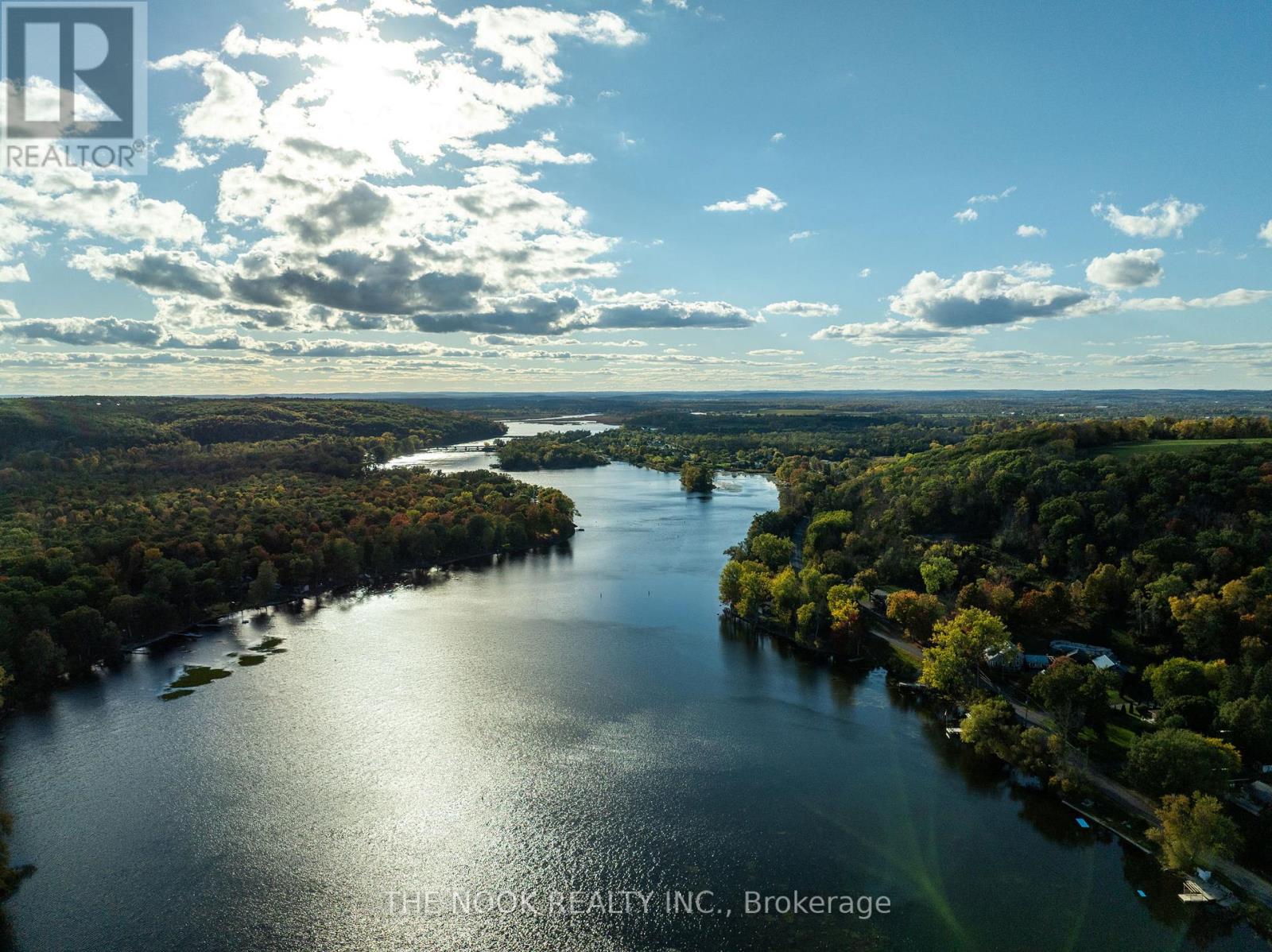 542 Rosebush Road, Quinte West (Sidney Ward), Ontario  K0K 2C0 - Photo 42 - X12455878
