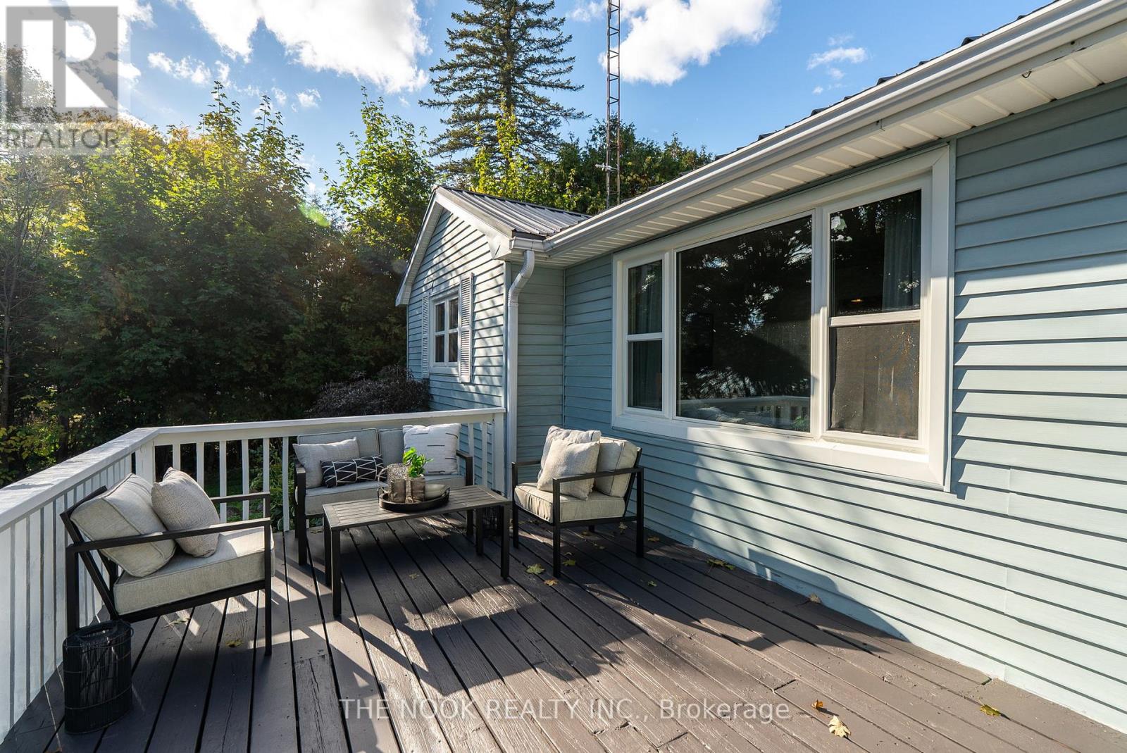 542 Rosebush Road, Quinte West (Sidney Ward), Ontario  K0K 2C0 - Photo 5 - X12455878