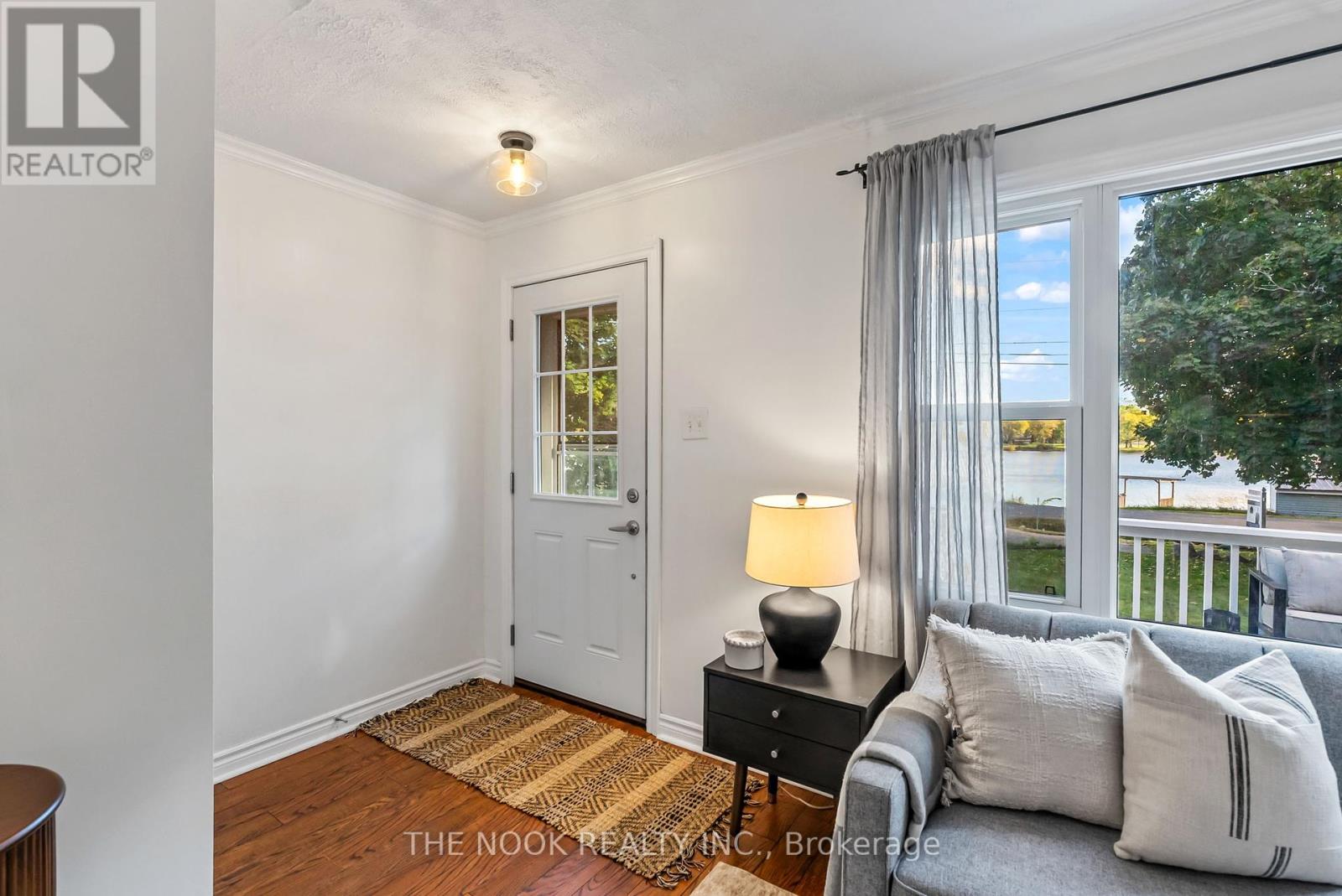 542 Rosebush Road, Quinte West (Sidney Ward), Ontario  K0K 2C0 - Photo 6 - X12455878