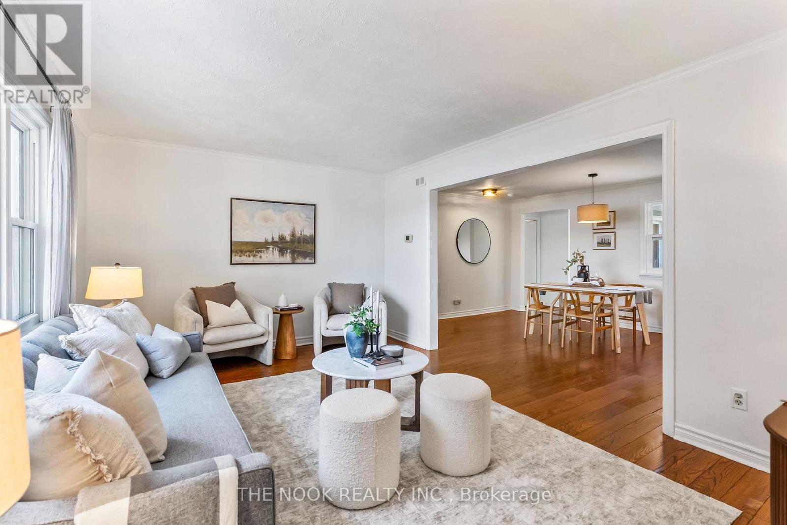 542 Rosebush Road, Quinte West (Sidney Ward), Ontario  K0K 2C0 - Photo 7 - X12455878
