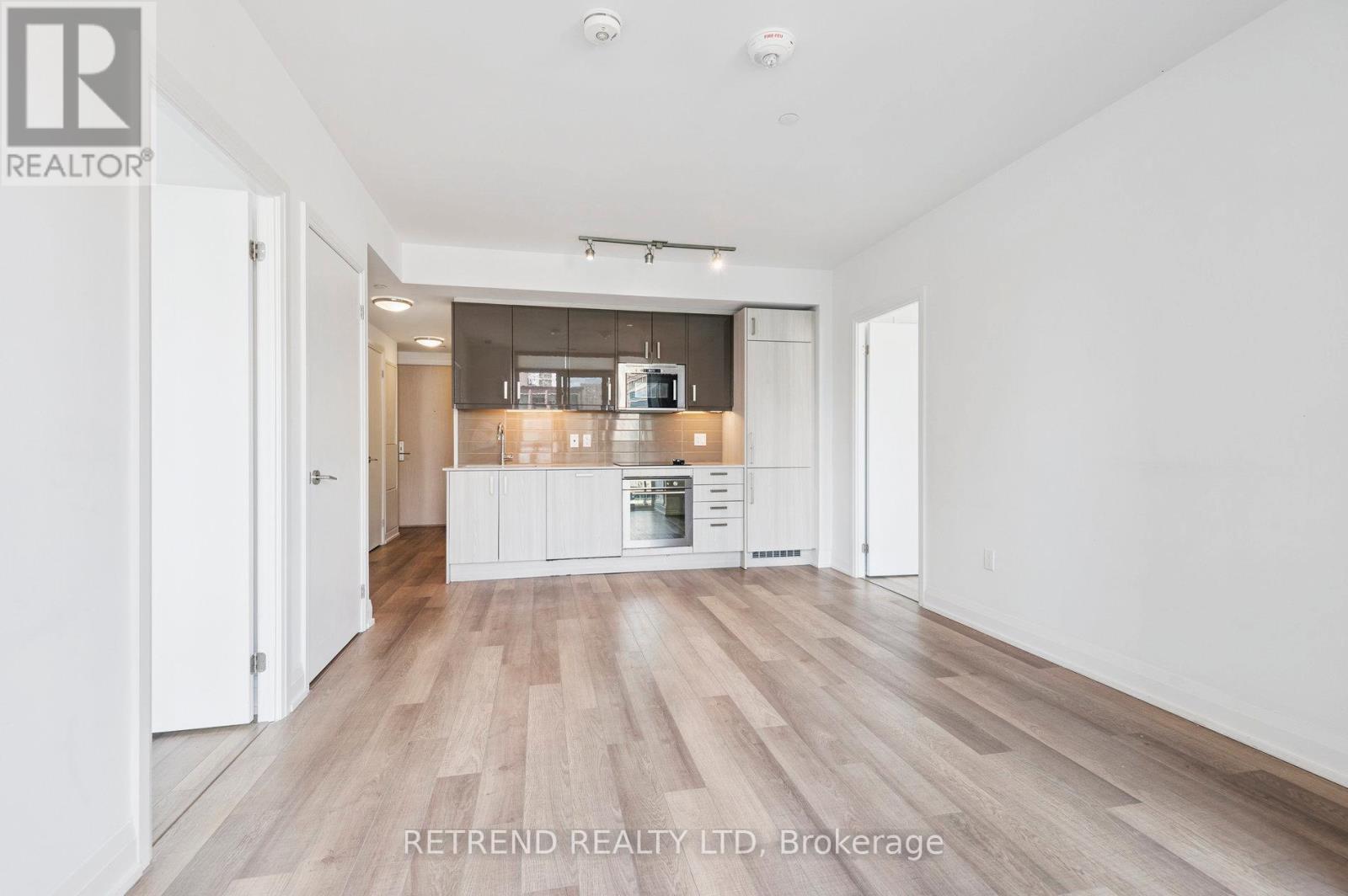 908 - 77 Mutual Street, Toronto, Ontario  M5B 2A9 - Photo 10 - C12455846