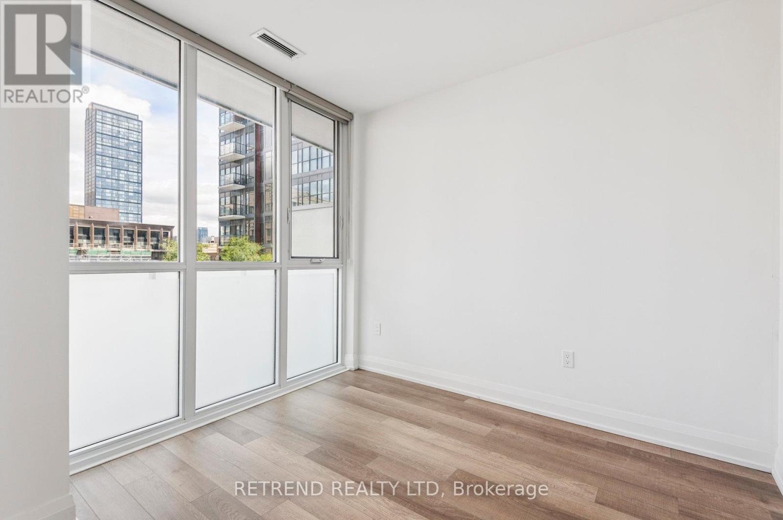 908 - 77 Mutual Street, Toronto, Ontario  M5B 2A9 - Photo 15 - C12455846