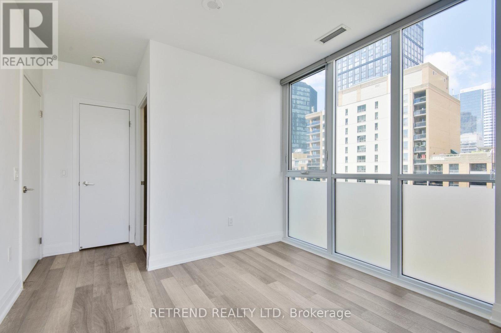 908 - 77 Mutual Street, Toronto, Ontario  M5B 2A9 - Photo 21 - C12455846