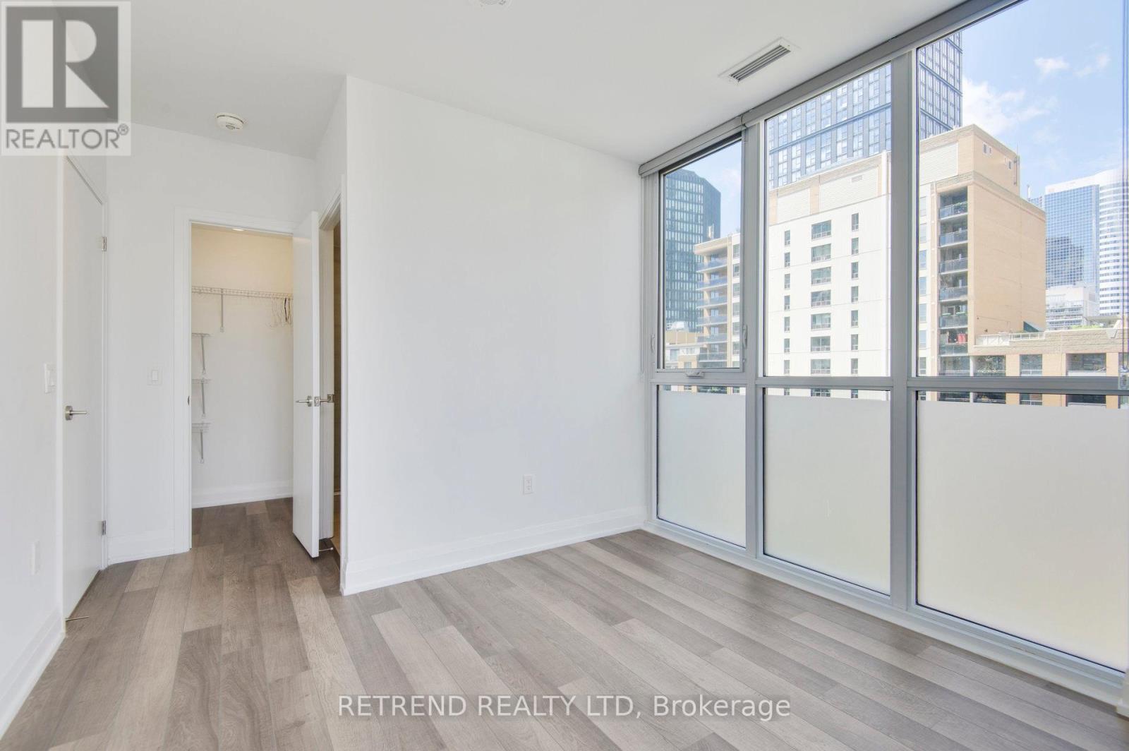 908 - 77 Mutual Street, Toronto, Ontario  M5B 2A9 - Photo 22 - C12455846