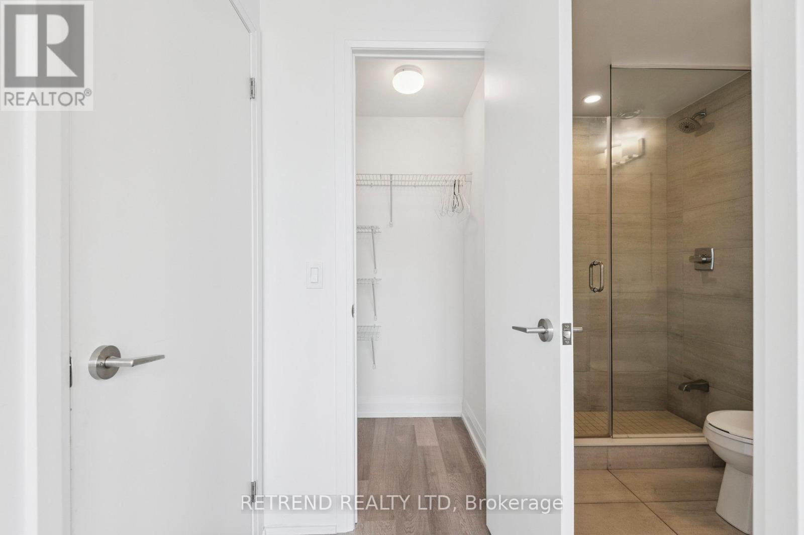 908 - 77 Mutual Street, Toronto, Ontario  M5B 2A9 - Photo 23 - C12455846