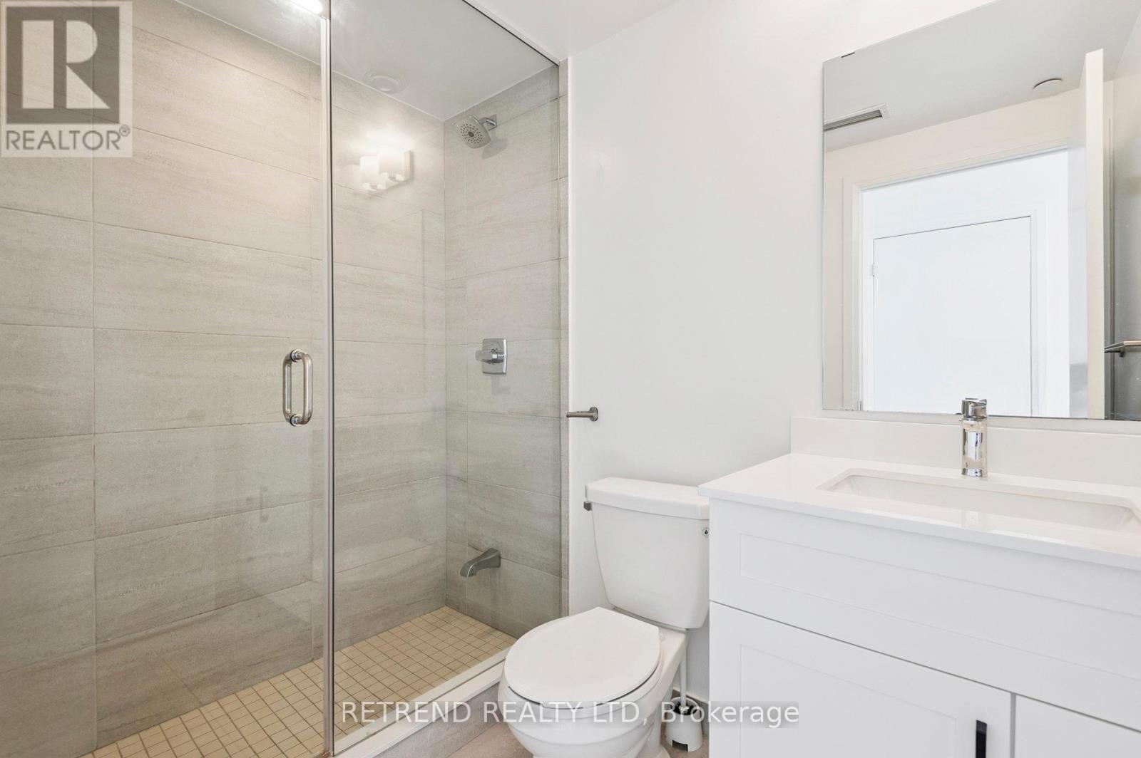 908 - 77 Mutual Street, Toronto, Ontario  M5B 2A9 - Photo 24 - C12455846